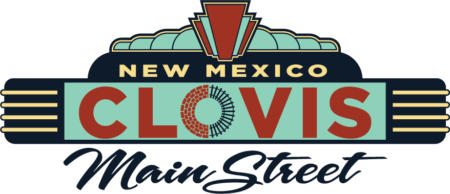 Clovis MainStreet, Inc.