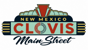 Clovis MainStreet, Inc.