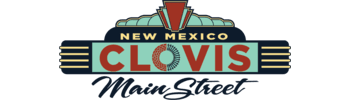 Clovis MainStreet, Inc.